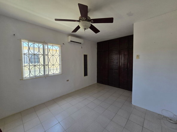 Sixth image of Lot 175 Sandhills Vista in Hellshire Heights, St. Catherine, Jamaica - property is For Rent
