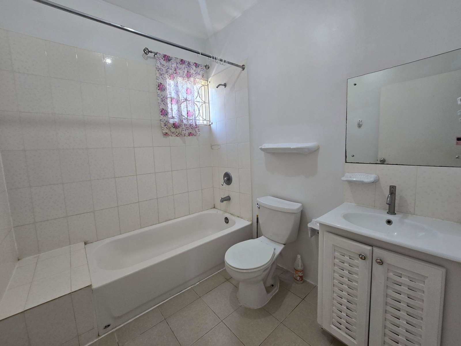 Seventh image of Lot 175 Sandhills Vista in Hellshire Heights, St. Catherine, Jamaica - property is For Rent