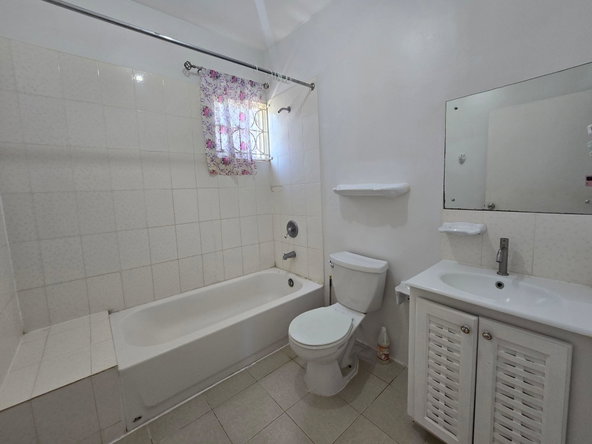 Seventh image of Lot 175 Sandhills Vista in Hellshire Heights, St. Catherine, Jamaica - property is For Rent