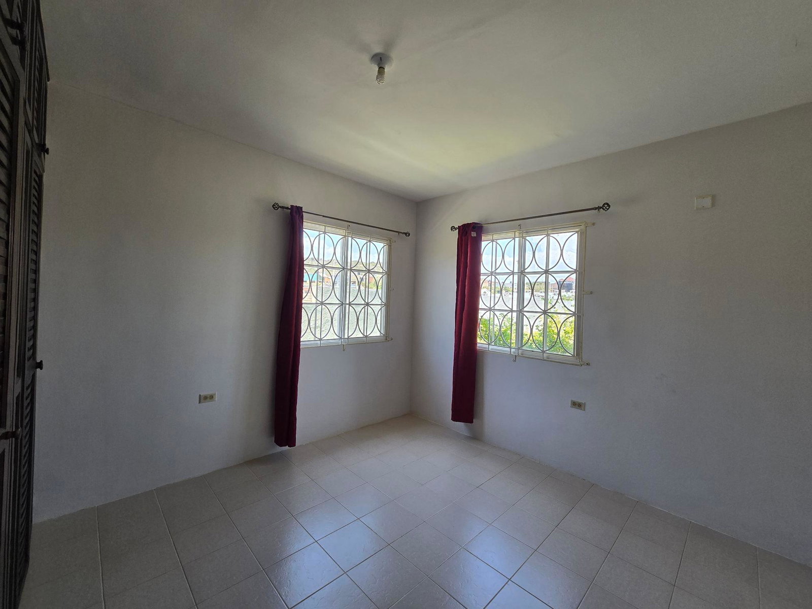 Eighth image of Lot 175 Sandhills Vista in Hellshire Heights, St. Catherine, Jamaica - property is For Rent