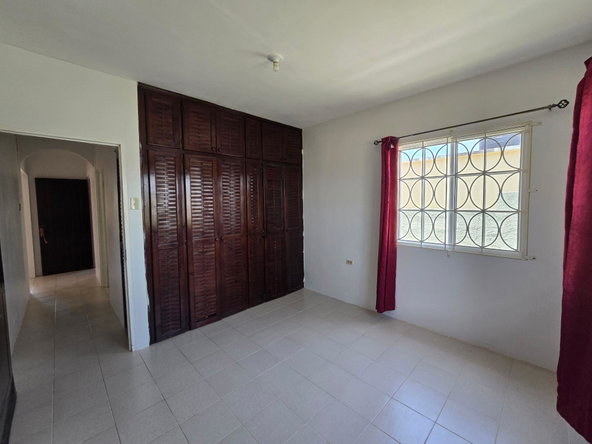 Ninth image of Lot 175 Sandhills Vista in Hellshire Heights, St. Catherine, Jamaica - property is For Rent