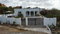 First image of Lot 288 Rock Edge Close, Hellshir in HELLSHIRE HILLS, St. Catherine, Jamaica - property is For Rent
