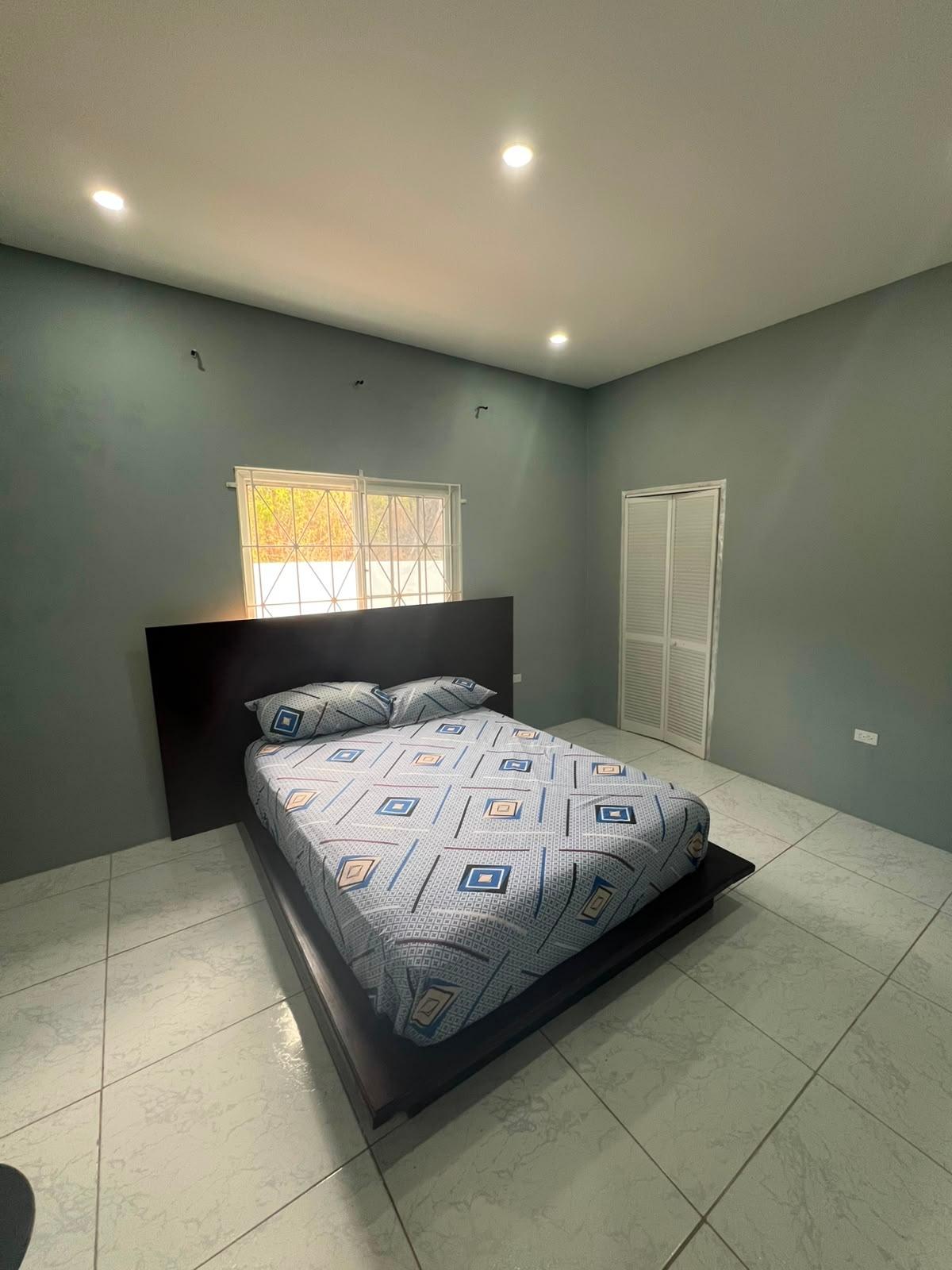 Tenth image of Lot 288 Rock Edge Close, Hellshir in HELLSHIRE HILLS, St. Catherine, Jamaica - property is For Rent