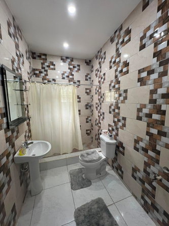 Twelfth image of Lot 288 Rock Edge Close, Hellshir in HELLSHIRE HILLS, St. Catherine, Jamaica - property is For Rent