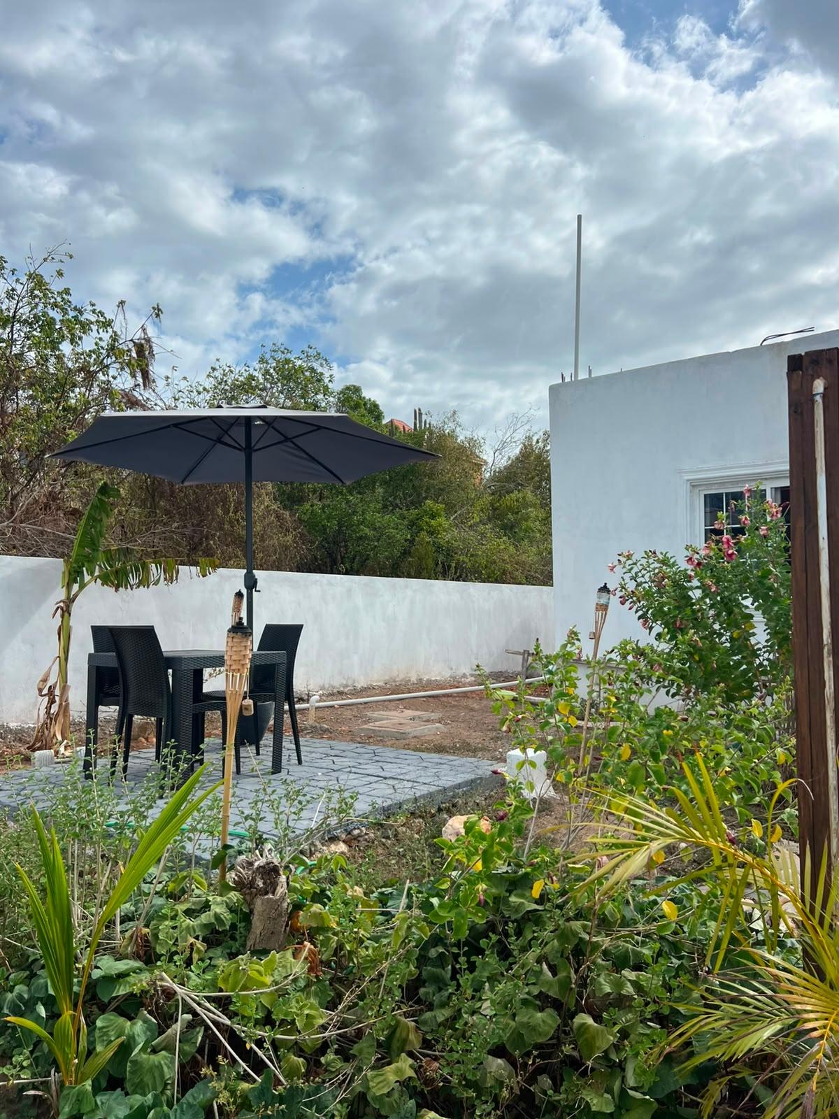 Thirteenth image of Lot 288 Rock Edge Close, Hellshir in HELLSHIRE HILLS, St. Catherine, Jamaica - property is For Rent