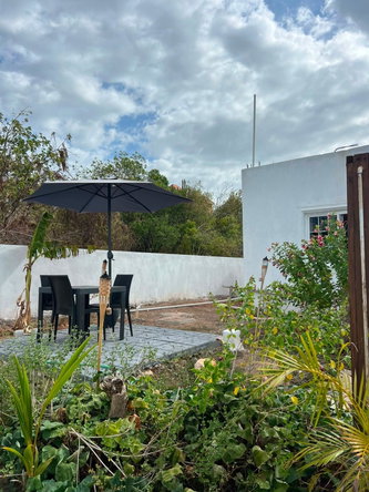 Thirteenth image of Lot 288 Rock Edge Close, Hellshir in HELLSHIRE HILLS, St. Catherine, Jamaica - property is For Rent
