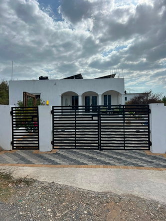 Second image of Lot 288 Rock Edge Close, Hellshir in HELLSHIRE HILLS, St. Catherine, Jamaica - property is For Rent