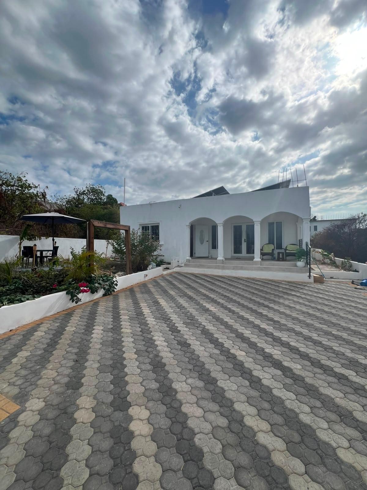 Third image of Lot 288 Rock Edge Close, Hellshir in HELLSHIRE HILLS, St. Catherine, Jamaica - property is For Rent