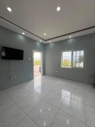 Sixth image of Lot 288 Rock Edge Close, Hellshir in HELLSHIRE HILLS, St. Catherine, Jamaica - property is For Rent