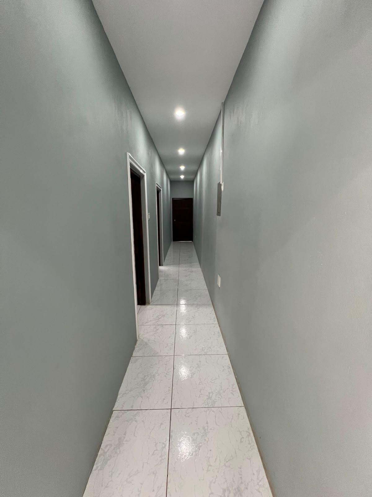 Seventh image of Lot 288 Rock Edge Close, Hellshir in HELLSHIRE HILLS, St. Catherine, Jamaica - property is For Rent