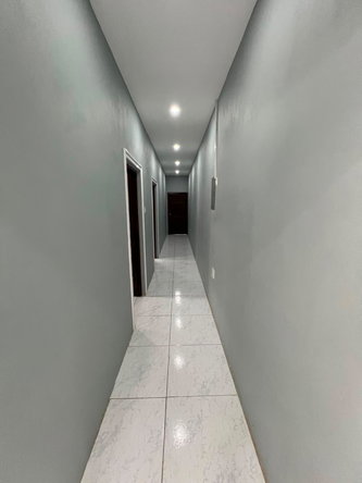 Seventh image of Lot 288 Rock Edge Close, Hellshir in HELLSHIRE HILLS, St. Catherine, Jamaica - property is For Rent