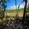 First image of Lot-33 Cardiff Hall Plantation in Runaway Bay, St. Ann, Jamaica - property is For Sale