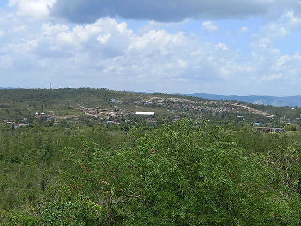 First image of 233 Coconut Grove, Trelawny in Green Park, Trelawny, Jamaica - property is For Sale