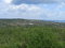 First image of 233 Coconut Grove, Trelawny in Green Park, Trelawny, Jamaica - property is For Sale