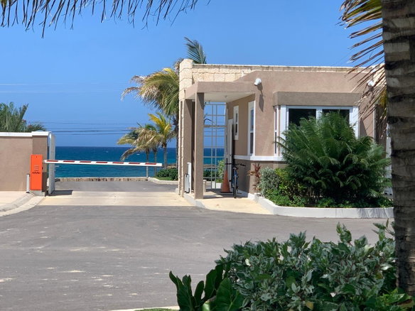 First image of 360 Oceanpointe in Lucea, Hanover, Jamaica - property is For Rent