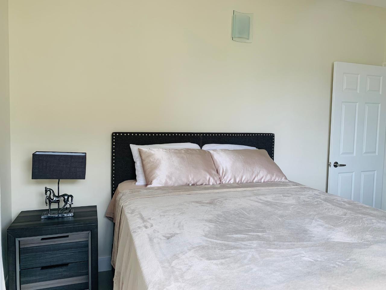 Eleventh image of 360 Oceanpointe in Lucea, Hanover, Jamaica - property is For Rent