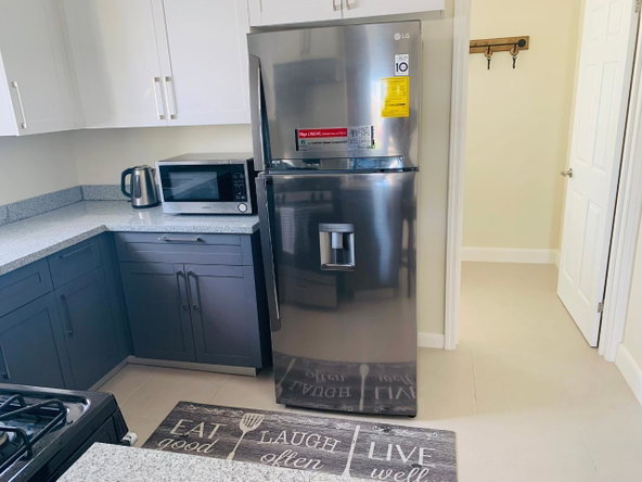 Thirteenth image of 360 Oceanpointe in Lucea, Hanover, Jamaica - property is For Rent