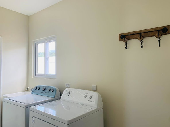Fourteenth image of 360 Oceanpointe in Lucea, Hanover, Jamaica - property is For Rent