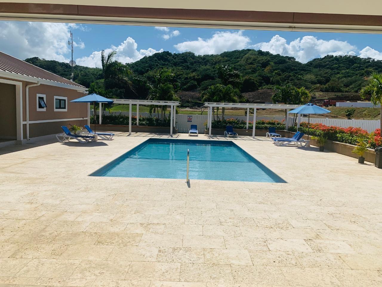 Fifteenth image of 360 Oceanpointe in Lucea, Hanover, Jamaica - property is For Rent