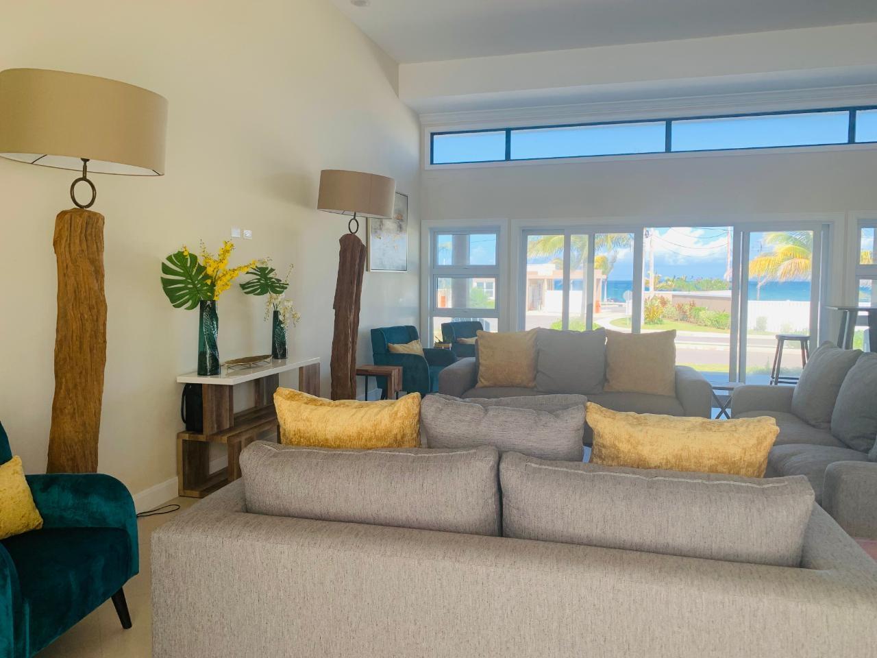 Sixteenth image of 360 Oceanpointe in Lucea, Hanover, Jamaica - property is For Rent