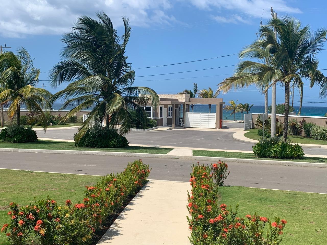Second image of 360 Oceanpointe in Lucea, Hanover, Jamaica - property is For Rent