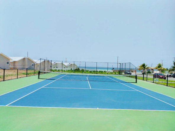 Twentieth image of 360 Oceanpointe in Lucea, Hanover, Jamaica - property is For Rent