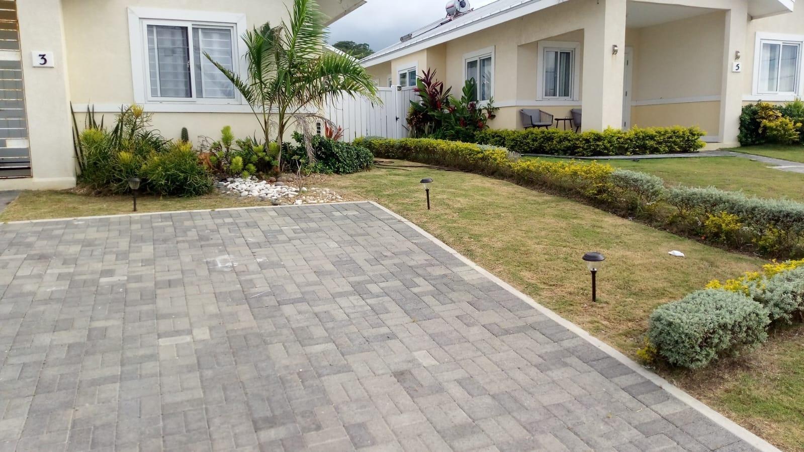 Third image of 360 Oceanpointe in Lucea, Hanover, Jamaica - property is For Rent