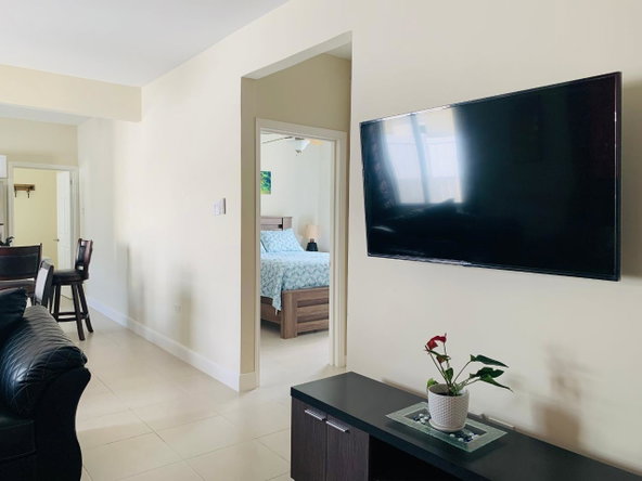 Fourth image of 360 Oceanpointe in Lucea, Hanover, Jamaica - property is For Rent