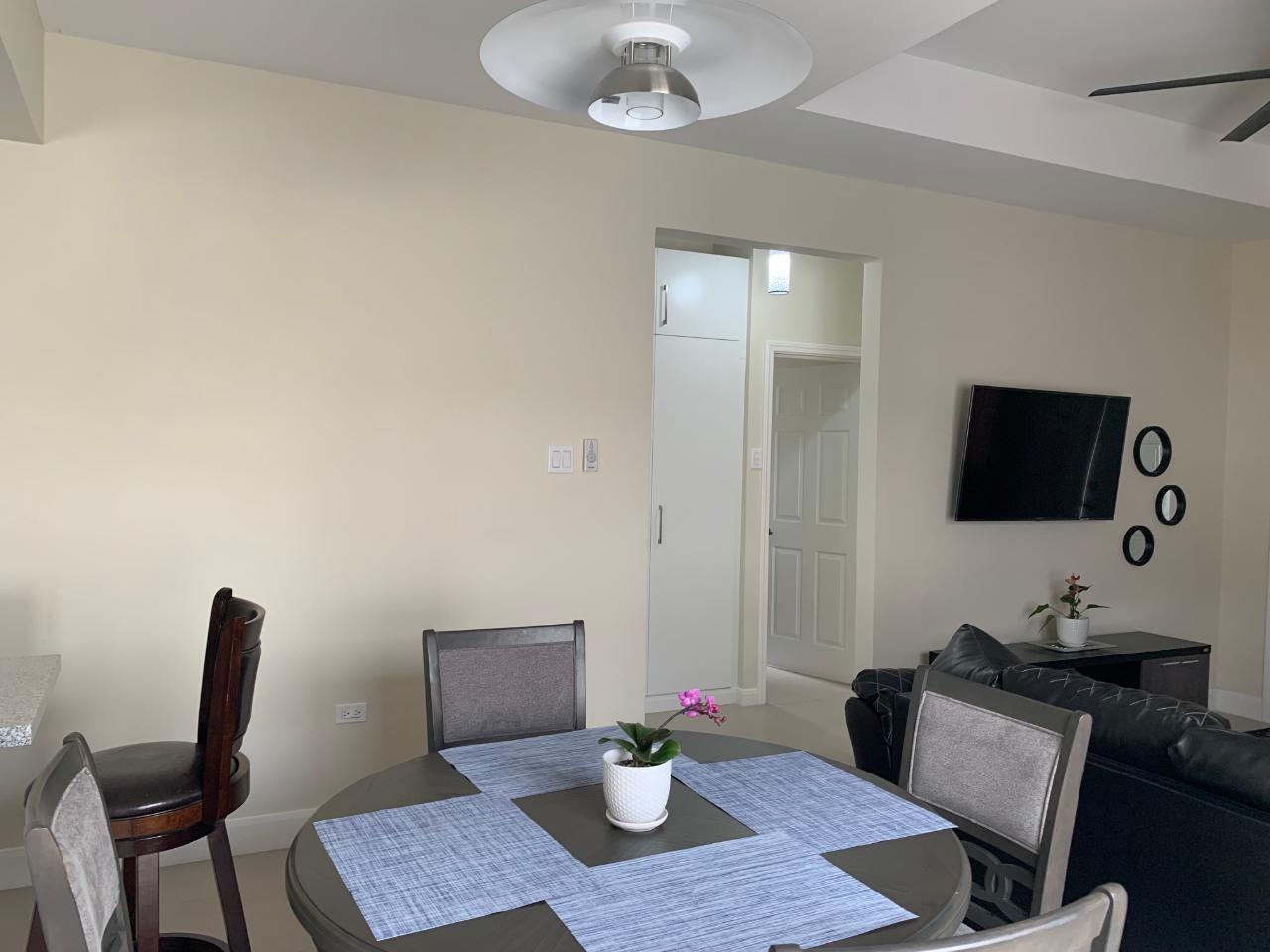 Fifth image of 360 Oceanpointe in Lucea, Hanover, Jamaica - property is For Rent