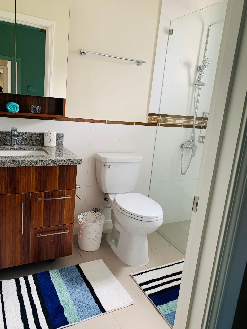 Ninth image of 360 Oceanpointe in Lucea, Hanover, Jamaica - property is For Rent