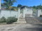 First image of 677- Rhyne Park Village in Rose Hall, St. James, Jamaica - property is For Sale