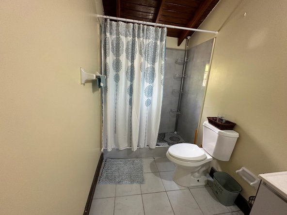 Tenth image of 677- Rhyne Park Village in Rose Hall, St. James, Jamaica - property is For Sale