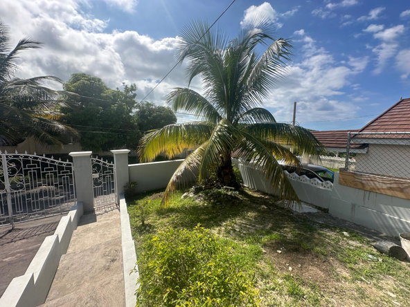 Third image of 677- Rhyne Park Village in Rose Hall, St. James, Jamaica - property is For Sale