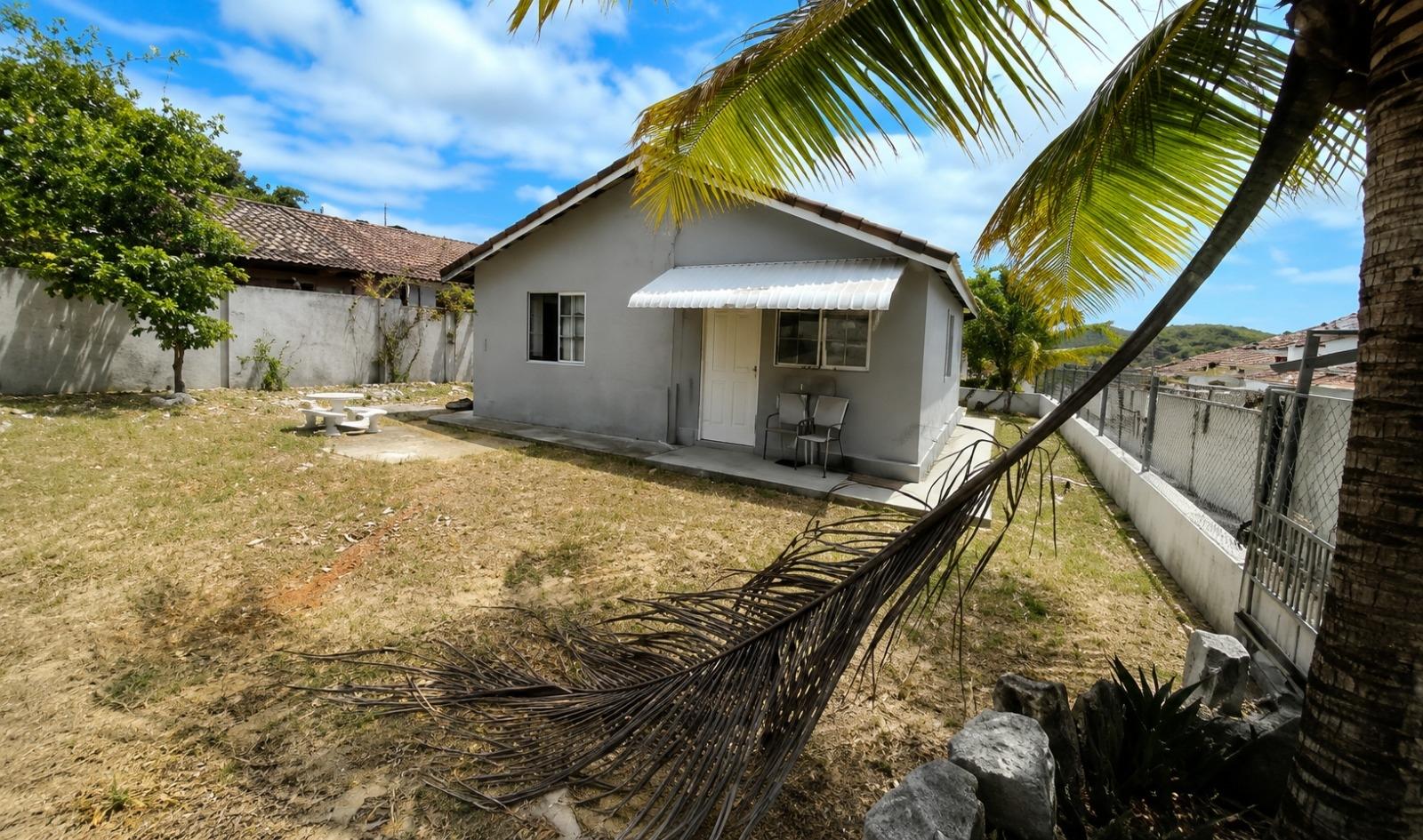 Fourth image of 677- Rhyne Park Village in Rose Hall, St. James, Jamaica - property is For Sale