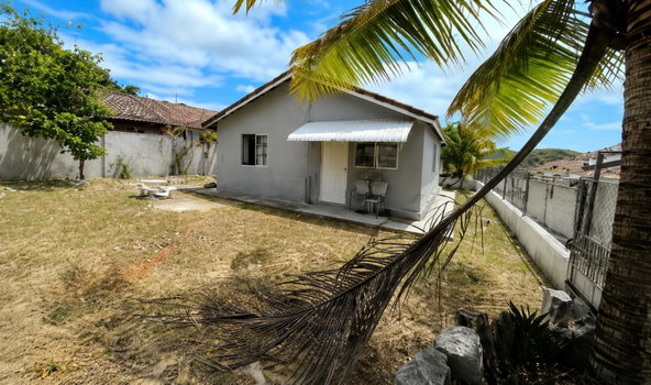 Fourth image of 677- Rhyne Park Village in Rose Hall, St. James, Jamaica - property is For Sale