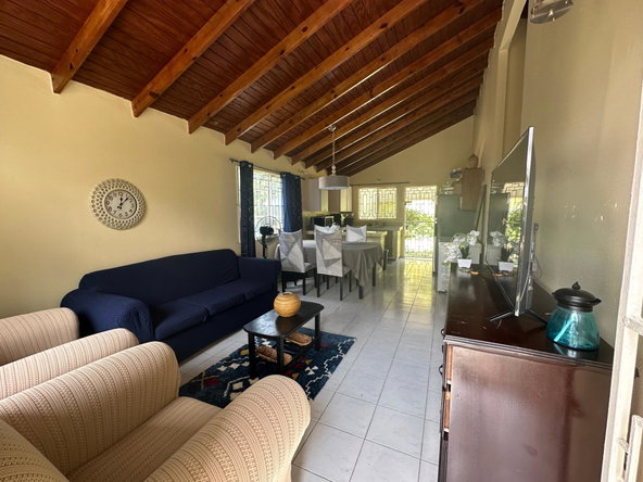 Fifth image of 677- Rhyne Park Village in Rose Hall, St. James, Jamaica - property is For Sale