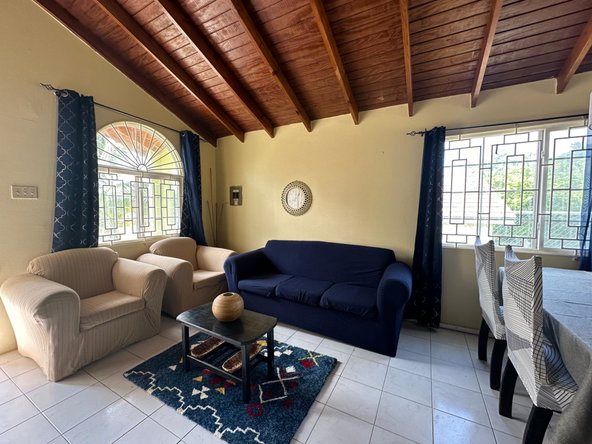 Sixth image of 677- Rhyne Park Village in Rose Hall, St. James, Jamaica - property is For Sale