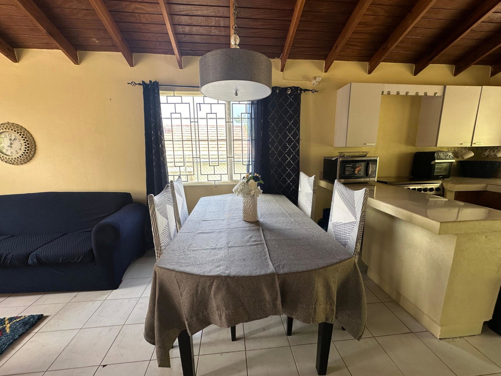 Seventh image of 677- Rhyne Park Village in Rose Hall, St. James, Jamaica - property is For Sale