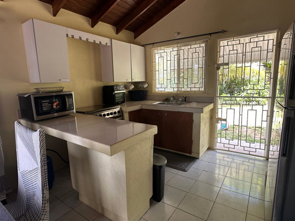 Eighth image of 677- Rhyne Park Village in Rose Hall, St. James, Jamaica - property is For Sale