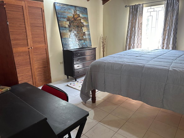 Ninth image of 677- Rhyne Park Village in Rose Hall, St. James, Jamaica - property is For Sale