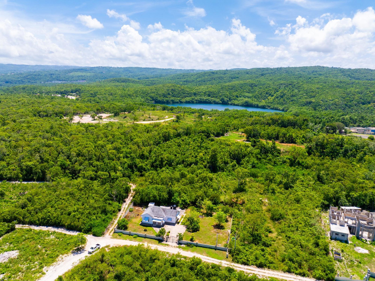 Tenth image of 59 Dairy Road in Discovery Bay, St. Ann, Jamaica - property is For Sale
