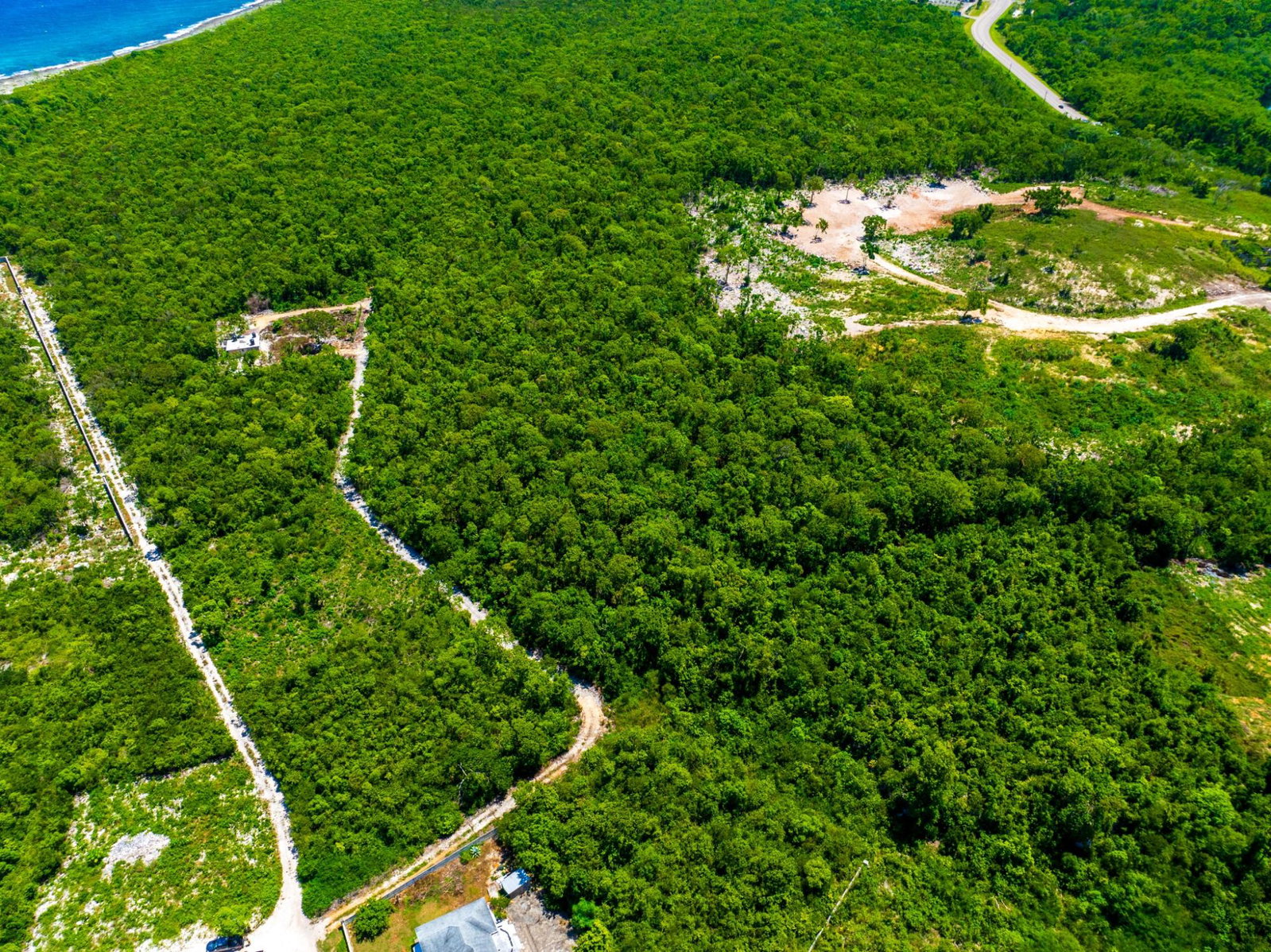 Third image of 59 Dairy Road in Discovery Bay, St. Ann, Jamaica - property is For Sale