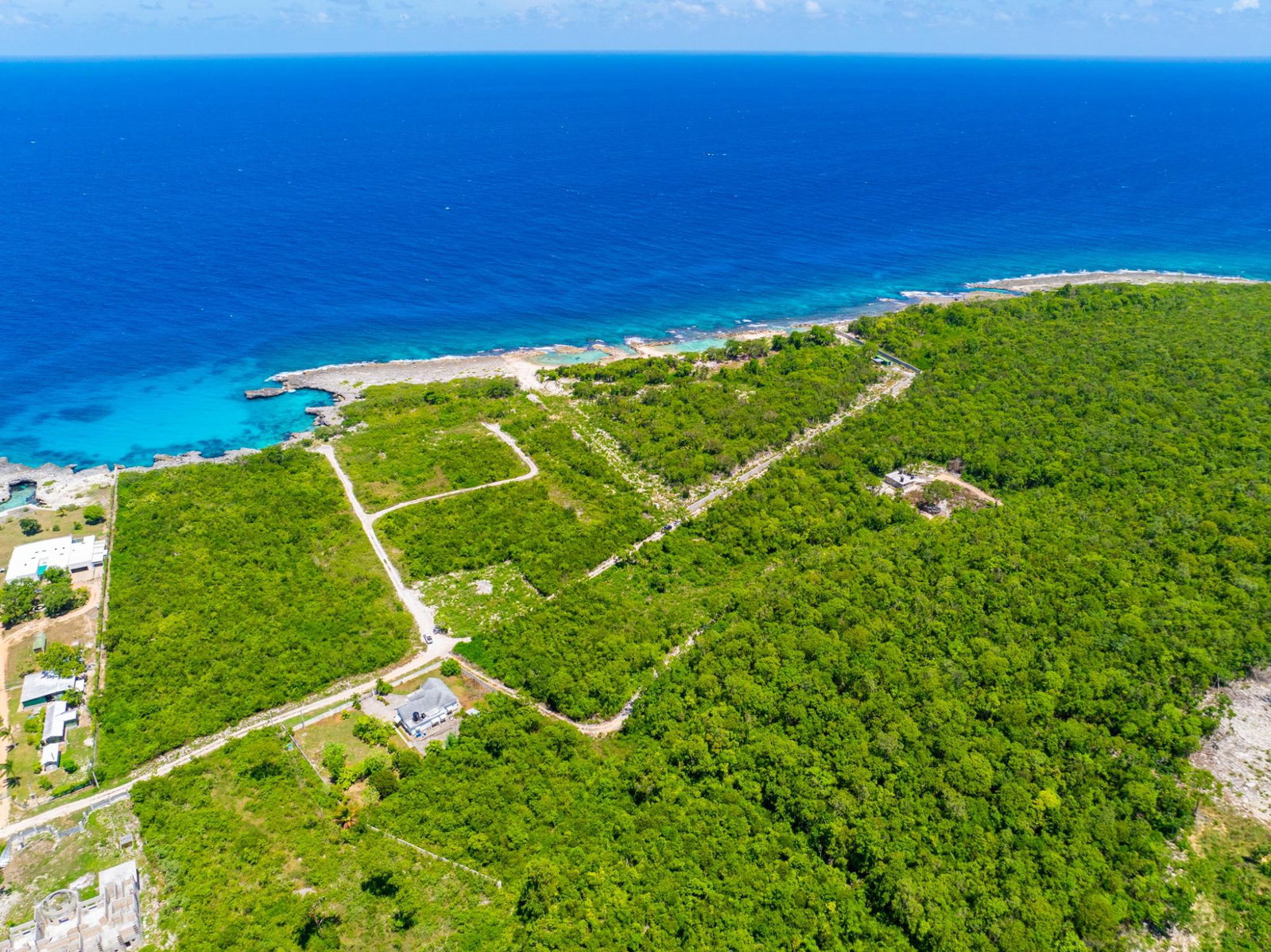 Fourth image of 59 Dairy Road in Discovery Bay, St. Ann, Jamaica - property is For Sale