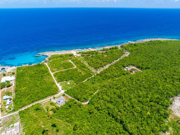 Fourth image of 59 Dairy Road in Discovery Bay, St. Ann, Jamaica - property is For Sale