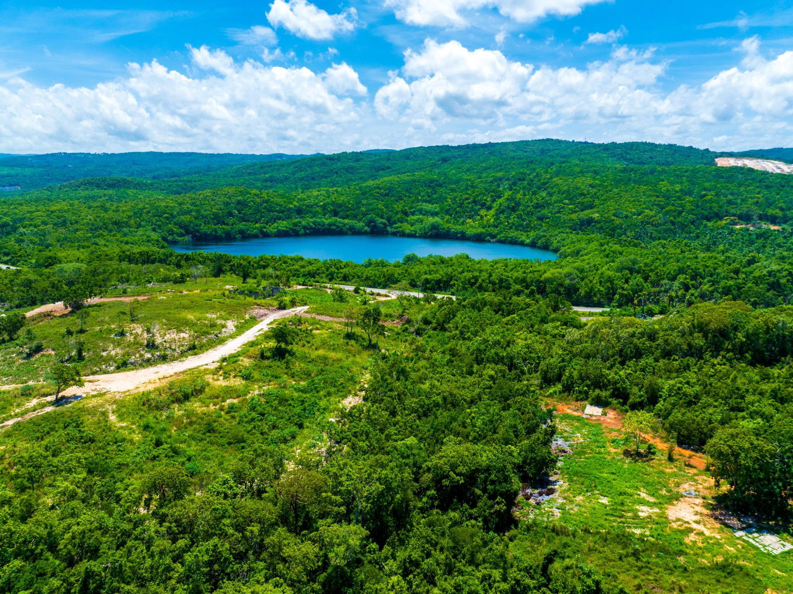 Fifth image of 59 Dairy Road in Discovery Bay, St. Ann, Jamaica - property is For Sale