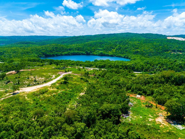 Fifth image of 59 Dairy Road in Discovery Bay, St. Ann, Jamaica - property is For Sale