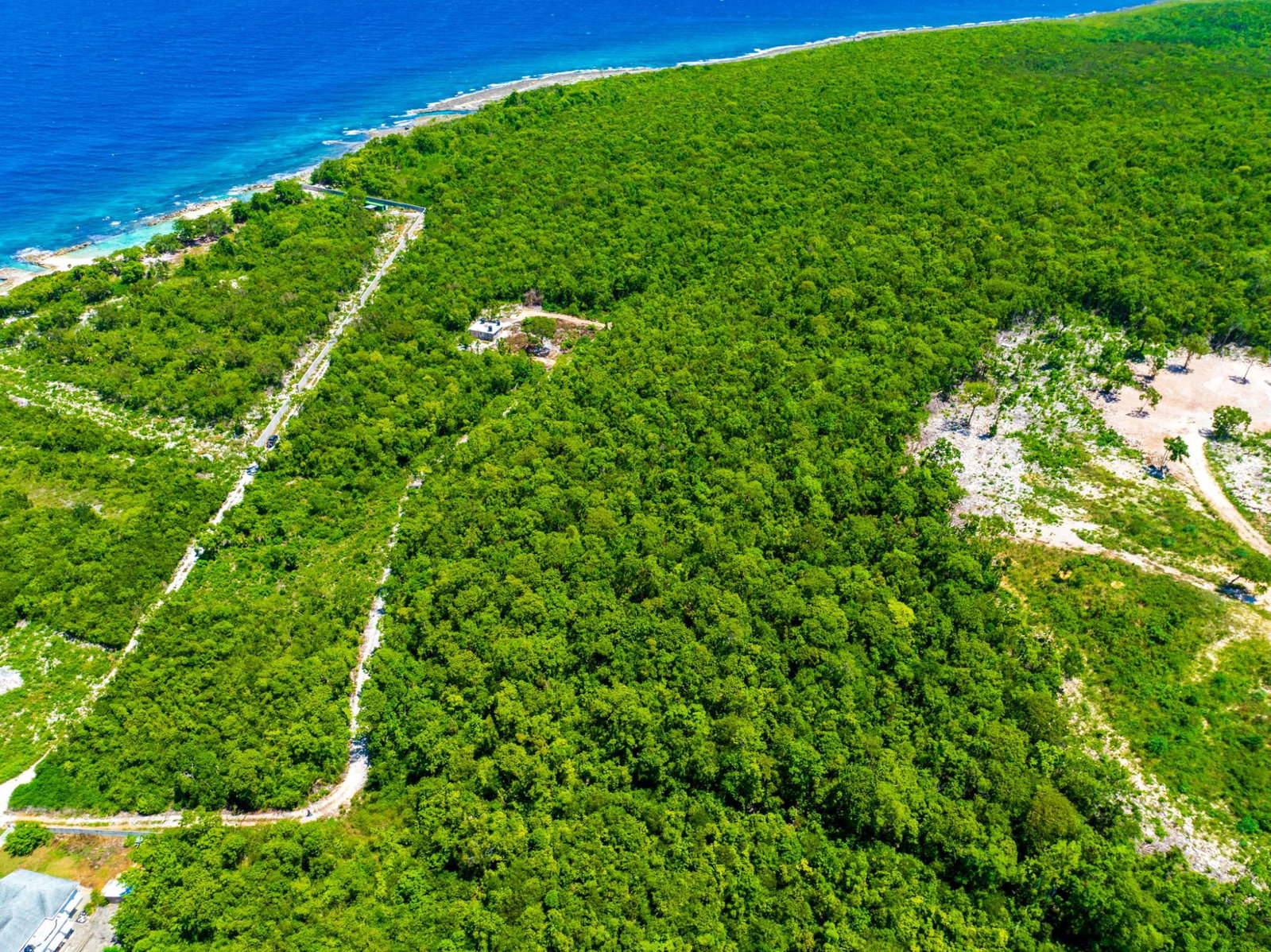 Sixth image of 59 Dairy Road in Discovery Bay, St. Ann, Jamaica - property is For Sale