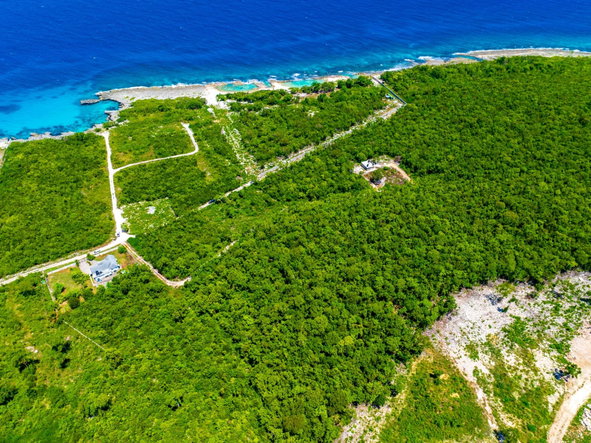Seventh image of 59 Dairy Road in Discovery Bay, St. Ann, Jamaica - property is For Sale