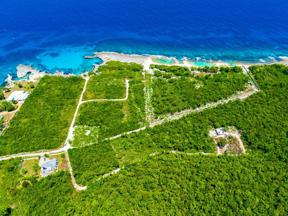 Eighth image of 59 Dairy Road in Discovery Bay, St. Ann, Jamaica - property is For Sale