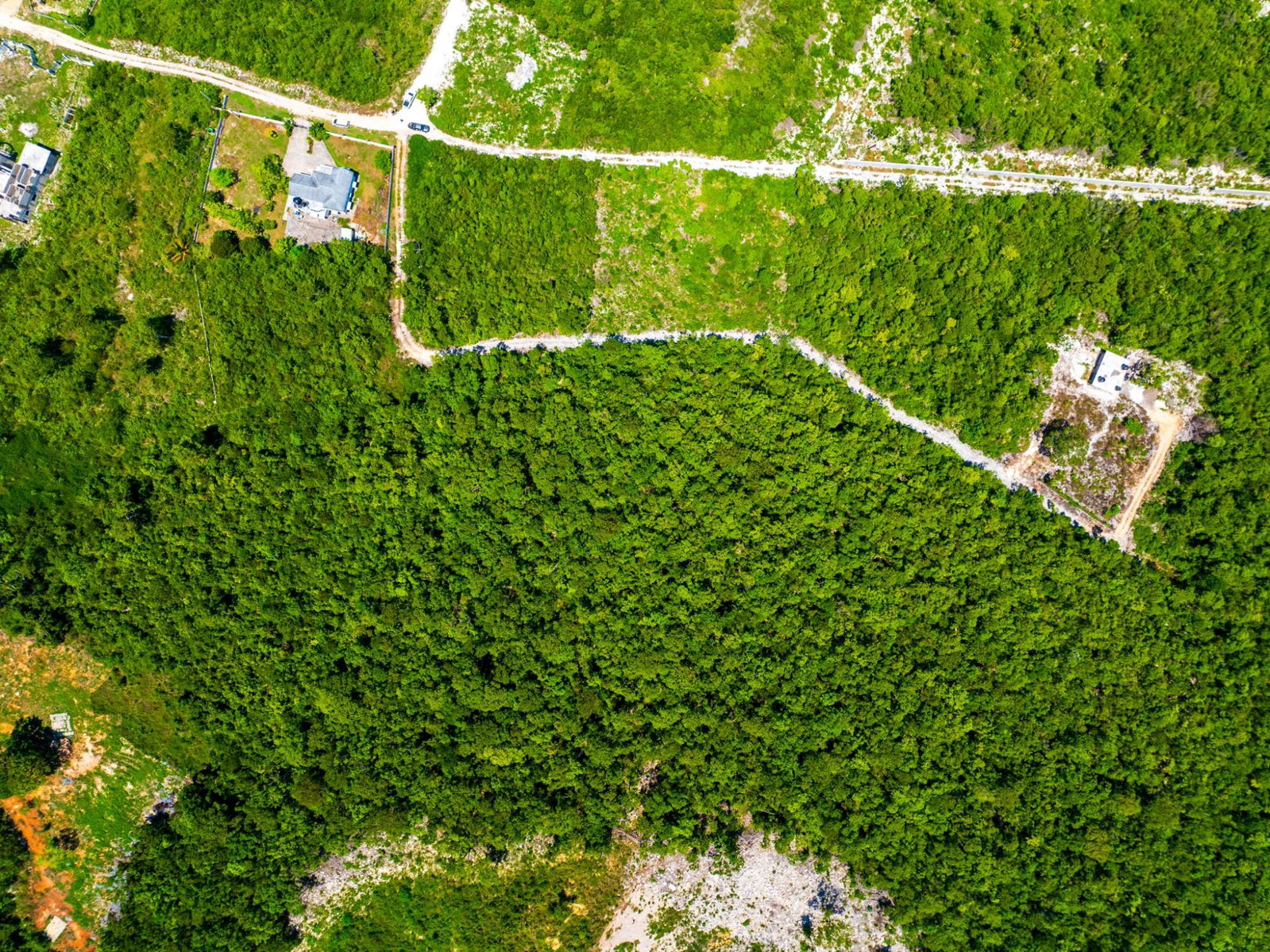 Ninth image of 59 Dairy Road in Discovery Bay, St. Ann, Jamaica - property is For Sale